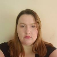 100+ "Cori Cori Cori" profiles