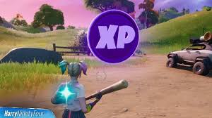 We've only had four seasons, but the first two seasons were nearly twice as long as normal. Fortnite Alle Exp Munzen Fundorte Auf Der Karte