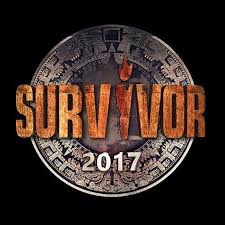 Survivor greece is the greek version of the popular reality show survivor. Survivor Greece 2017 Jasonkardatos Twitter