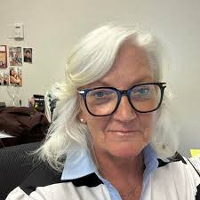 South Carroll High School