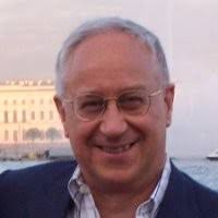 10+ "Chris Manfre" profiles