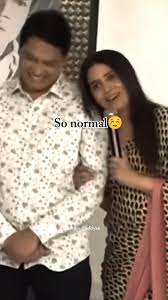 Normal, Are you suree??😭 . इश्क कहो या आदित्य, कोई फर्क नहीं है साहब!🔮🫠 Dt: @adityasrivastavaofficial21 . . #cid #cidabhijeet #inspectorabhijeet #adityasrivastav #explore #celebrity #trendingreels ...