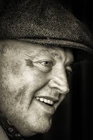 WINDMILL TROPHY 2018