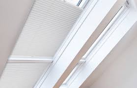 Sonnenschutz Dachfenster Perfekten Hitzeschutz Finden Livoneo