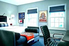 Cool Room Decor For Guys Room Accessories For Guys Best Dorm Cool Mohandesfo In 2020 Dorm Room Colors Cool Dorm Rooms Dorm Room Color Schemes