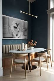 Maybe you would like to learn more about one of these? The Best Home Design Trends For 2021 Vogue Australia