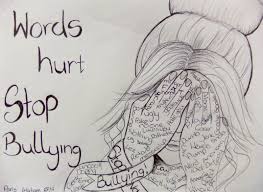 Anti Bullying Drawings Easy Bullying Последние твиты от stopbullying.gov (@stopbullyinggov). anti bullying drawings easy bullying