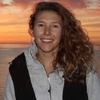 Brittany Kendall » partners :: Beach Volleybox