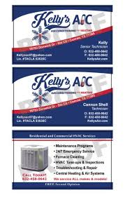 We have done the hard work of designing business card styles that represent you and your company. Real Time Service Area For Value Printing Spring Tx