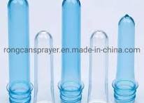 Different Size 3gallon 5 Gallon Mould Perform Pet Bottle ...