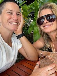 Natalie Bassingthwaighte hits out after relationship reveal