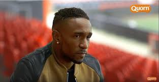 Game log, goals, assists, played minutes, completed passes and shots. Jermain Defoe Advises Young Football Players To Eat A Vegan Diet To Succeed