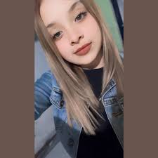 Aún hay pines y stickers