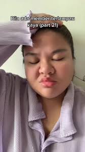 pergh, craving craving terus travel pergi country makanan tu 🥹 TAG YOUR  BESTIES! #foryoupage #fyp