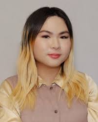 Find Asian Therapists and Psychologists in Toronto, ON