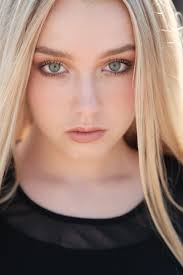 Answers (Short 2019)