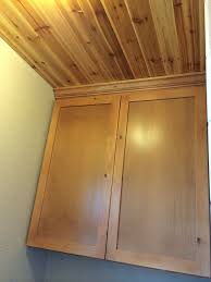 Nutone 535224 monaco framed medicine cabinet, satin. Pin On Bathroom Remodel