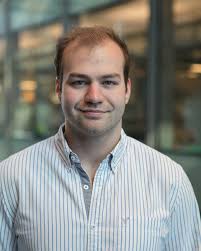 Method for Nucleophilic Fluorination Advanced by Doyle Group