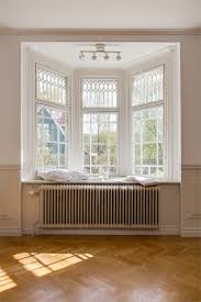 Image result for site:byggahus.se fönsterbänk