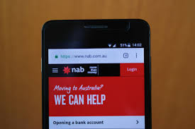How do i close a savings account? Banker Sent To Prison For Fraud