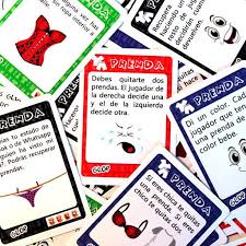 Juegos de mesa para tomar alcohol. 32 Ideas De Juegos Para Beber Juegos Para Beber Juegos Juegos Para Tomar