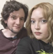 Ouch, Right in the...