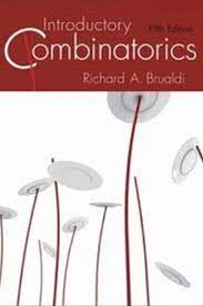 Includes bibliographical references and index. Download Algorithms Unlocked Free Pdf By Thomas H Cormen Oiipdf Com