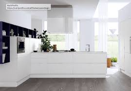 Cucine elettrodomestici tavoli & sedie soggiorni divani poltrone letti armadi & cabine camere da letto mobilidesignoccasioni è lo showroom online dove trovi mobili di marche prestigiose esposti nei migliori negozi , in promozione a prezzi scontati a partire dal 35%. Cucine Scavolini Opinioni Caratteristiche E Prezzi Dei Modelli Piu Richiesti