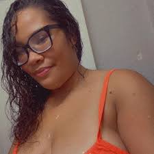 I'm a white, cisgender, heterosexual man. So why do I talk about pride 365  days a year and constantly fight for human rights that don't directly  affect me? Because I am not