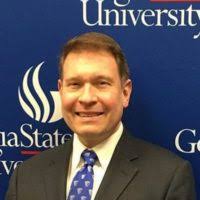 Georgia State Champions