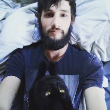 Pink Magic Tire Prep