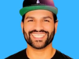 Fundraiser by Jessica Jimenez : Help Jessica Bring Back Edwin's Smile