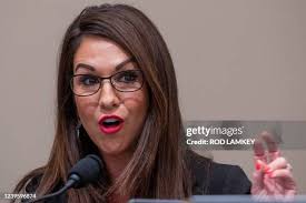 91 Rod Lauren Stock Photos, High-Res Pictures, and Images