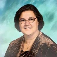 Jo Ellen Huber Obituary (2025)