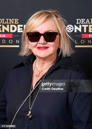 522 Sarah Greenwood Photos & High Res Pictures