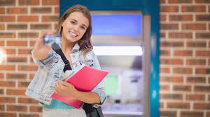 A student bank account is a type of bank account offered only to university students. Best Bank Accounts For International Students In The Usa