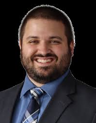 Locally Administered Local Public Agency Qualifications-Based Selection  Contracts