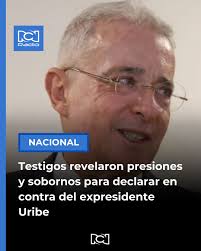 RCN Radio Manizales 1.060 AM. (@rcnradiomanizales) • Instagram ਫੋਟੋਆਂ ਅਤੇ  ਵੀਡੀਓਜ਼