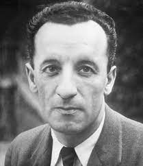 'the body is our general medium for having a world.', 'we know not through our intellect but through our experience.', and 'the world is. Maurice Merleau Ponty March 14 1908 May 3 1961 France Philosopher World Biographical Encyclopedia