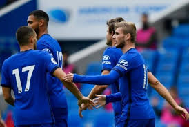 Covering the latest rumours and confirmed get the latest transfer news and rumours from the world of football. Premier League Predictions Today Latest Transfer News Rumours Now 24 7