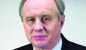 Jerzy Markowski: Włączony drugi bieg na rzecz energetyki jądrowej to w  naszym kraju pilna konieczność