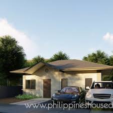 We did not find results for: Simple House Designs And Plans Philippine House Designs