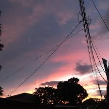 Contact puntarenas chacarita on messenger. Photos At Chacarita Puntarenas Neighborhood