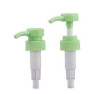Colorful Wholesale dishwashing liquid pump with Beautiful ...