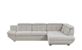 Wohnung sanieren kosten faszinierend jamgo badezimmer sanierung von kosten tapezieren pro qm photo. Uno Ecksofa Sand Rechts Bei Mobel Kraft Online Kaufen