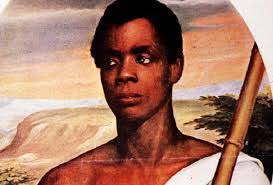 Christopher Codrington's Instagram, Twitter & Facebook