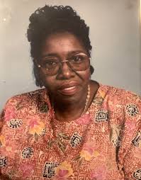 Backus Funeral Home added a new photo.