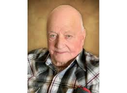 Marvin Olsen Obituary (2025)