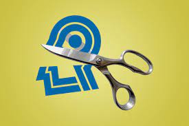 Check spelling or type a new query. Cnpq Suspende 4500 Bolsas De Pesquisa Guia Do Estudante