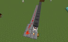 How do you open a furnace in minecraft? Fill Up Furnaces All At Once By Hopper Arqade